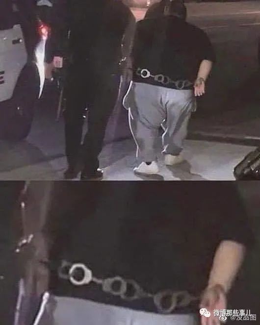 【今日爆笑大集合】这在相亲界是相当炸裂的，换个星球生活吧哈哈哈哈哈哈哈