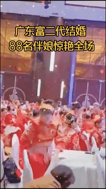 【今日爆笑动态图】想去跑马拉松了，这也太香了